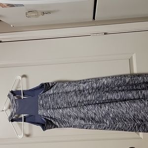 Mondetta performance gear athletic dress